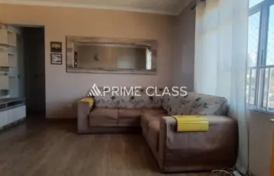 Apartamento com 2 quartos à venda na rua fab, 621, nossa senhora das graças, canoas por r$ 290.000