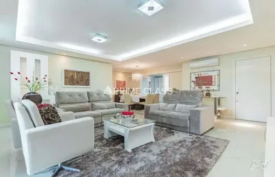 Apartamento com 3 quartos à venda na rua santa cecília, 41, marechal rondon, canoas por r$ 1.220.000
