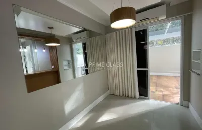 Casa em condomínio fechado com 2 quartos à venda na rua aurora, 1100, marechal rondon, canoas por r$ 580.000