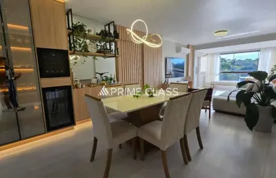 Apartamento com 3 quartos à venda na guarani, 23, vila são josé, esteio por r$ 449.900