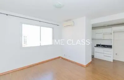 Apartamento com 2 quartos à venda na rua doutor barcelos, 97, centro, canoas por r$ 389.000