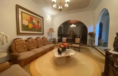 Casa com 2 quartos à venda na davi canabarro, 502, centro, canoas por r$ 1.499.900