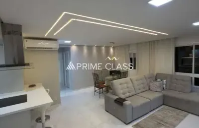 Apartamento com 2 quartos à venda na avenida farroupilha, 5606, marechal rondon, canoas por r$ 650.000