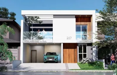 Casa com 3 quartos à venda na rua das canafístulas, 267, igara, canoas por r$ 1.299.900