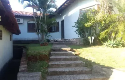 Casa com 2 quartos à venda na rua país de gales, 562, marechal rondon, canoas por r$ 640.000