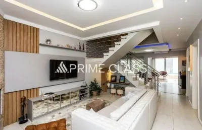 Casa com 4 quartos à venda na rua bélgica, 76, marechal rondon, canoas por r$ 1.999.990