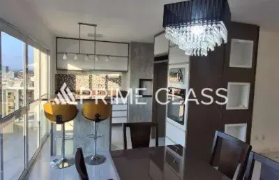 Apartamento com 3 quartos à venda na rua marquês do herval, 467, marechal rondon, canoas por r$ 970.000