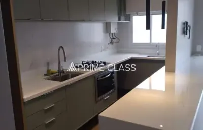 Apartamento com 2 quartos à venda na rua brasil, 1375, centro, canoas por r$ 479.990