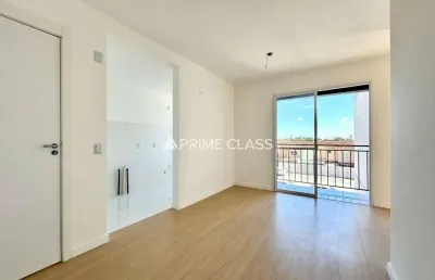 Apartamento com 3 quartos à venda na rua henrique stefani, 761, igara, canoas por r$ 370.000
