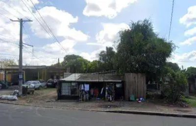 Terreno comercial à venda no rubem berta, porto alegre , 3265 m2 por r$ 3.000.000