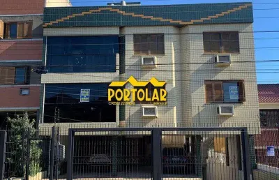 Apartamento com 3 quartos para alugar no jardim itu sabará, porto alegre  por r$ 3.200