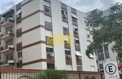 Apartamento com 3 quartos à venda no jardim lindóia, porto alegre , 100 m2 por r$ 600.000