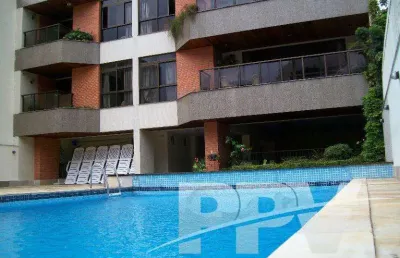 Apartamento para venda em teresópolis, agriões, 4 dormitórios, 2 suítes, 5 banheiros, 2 vagas