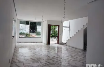 Casa para venda em teresópolis, granja guarani, 4 dormitórios, 4 suítes, 5 banheiros, 1 vaga