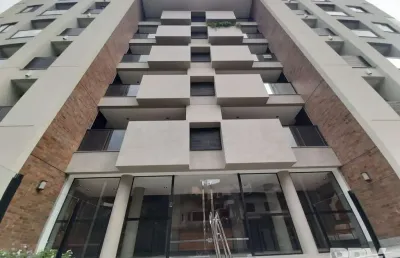 Apartamento para venda em teresópolis, agriões, 2 dormitórios, 1 suíte, 2 banheiros, 1 vaga