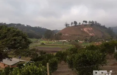 Terreno para venda em teresópolis, parque boa união