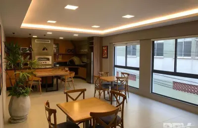 Cobertura para venda em teresópolis, várzea, 3 dormitórios, 3 suítes, 1 banheiro, 2 vagas