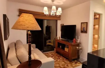 Apartamento para venda em teresópolis, várzea, 1 dormitório, 1 banheiro, 1 vaga