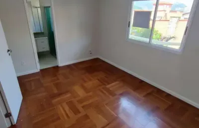 Apartamento para venda em teresópolis, jardim cascata, 3 dormitórios, 1 suíte, 2 banheiros, 1 vaga