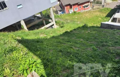 Lote em condomínio fechado para venda em teresópolis, tijuca