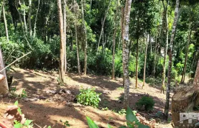 Lote em condomínio fechado para venda em teresópolis, barra do imbuí
