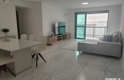 Apartamento para venda em teresópolis, alto, 3 dormitórios, 2 suítes, 1 banheiro, 2 vagas