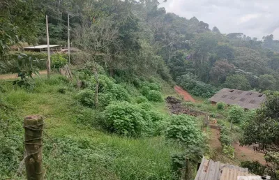 Terreno à venda na Estrada Henrique Claussen, 1325, Parque do Imbui, Teresópolis