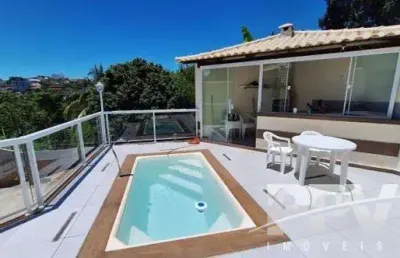 Casa para venda, centro, 5 dormitórios, 1 suíte, 4 banheiros, 2 vagas