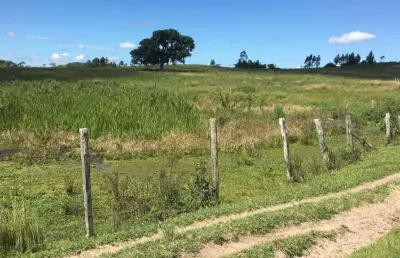 Fazenda para venda em araruama, monteiro (são vicente), 4 dormitórios