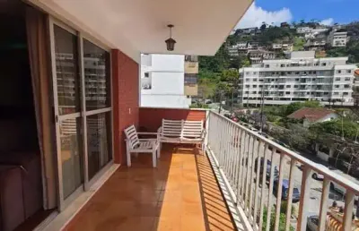 Apartamento para venda em teresópolis, várzea, 3 dormitórios, 1 suíte, 1 banheiro, 1 vaga