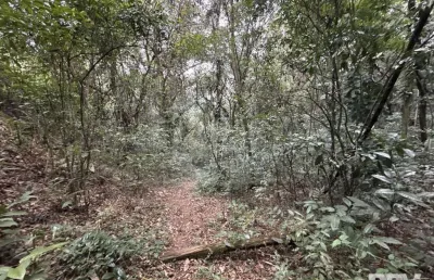 Terreno à venda no Caneca Fina, Guapimirim 