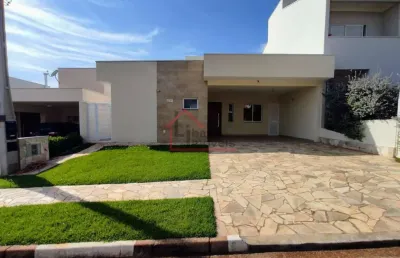 Casa em condomínio fechado com 3 quartos à venda no betel, paulínia  por r$ 1.290.000