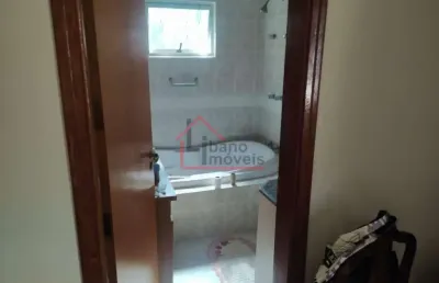 Chácara / sítio com 5 quartos à venda na chácara santa margarida, campinas  por r$ 3.500.000