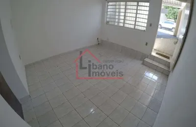 Casa com 2 quartos para alugar no residencial burato, campinas , 65 m2 por r$ 2.000
