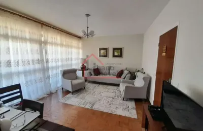 Apartamento com 3 quartos à venda no centro, campinas , 120 m2 por r$ 350.000