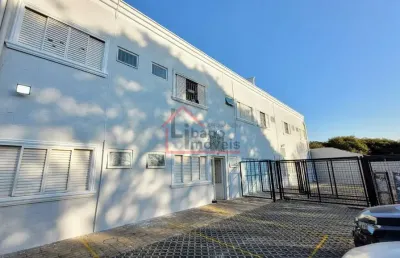 Kitnet / stúdio para alugar no barão geraldo, campinas , 26 m2 por r$ 1.250