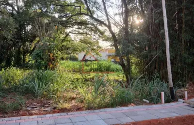 Terreno em condomínio fechado à venda na chácara santa margarida, campinas  por r$ 499.000