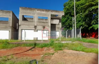 Prédio para alugar na chácara santa margarida, campinas  por r$ 12.000