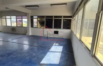 Sala comercial à venda no bosque, campinas , 74 m2 por r$ 189.000
