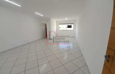 Sala comercial para alugar no parque brasil 500, paulínia , 58 m2 por r$ 1.850