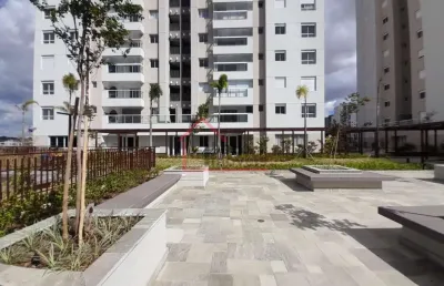 Apartamento com 3 quartos à venda no taquaral, campinas , 115 m2 por r$ 1.500.000