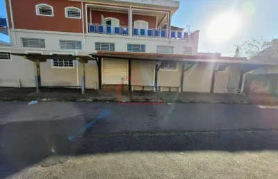 Sala comercial para alugar no jardim américa, campinas , 80 m2 por r$ 1.700