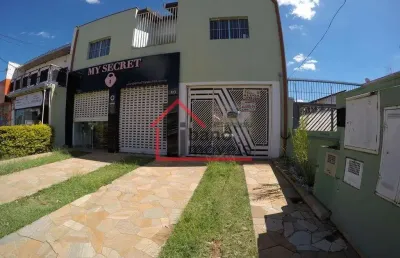 Kitnet / stúdio para alugar no barão geraldo, campinas , 25 m2 por r$ 1.200