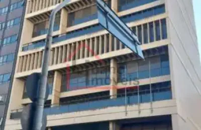 Prédio à venda no centro, campinas , 362 m2 por r$ 1.350.000