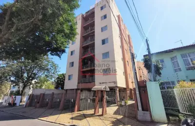 Apartamento com 2 quartos para alugar no barão geraldo, campinas , 70 m2 por r$ 2.500