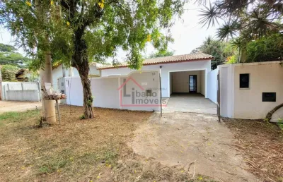 Casa com 2 quartos à venda na vila são joão, campinas  por r$ 680.000