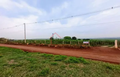 Fazenda à venda no betel, paulínia  por r$ 1.200.000