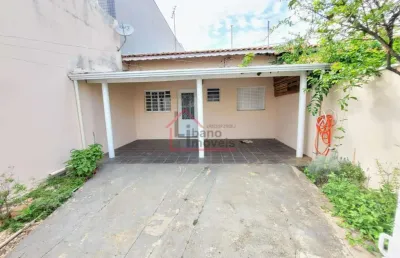 Casa com 2 quartos à venda no real parque, campinas , 55 m2 por r$ 550.000
