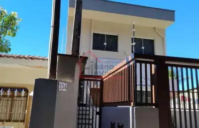 Sala comercial para alugar na rua francisco de barros filho, 334, barão geraldo, campinas, 38 m2 por r$ 2.400