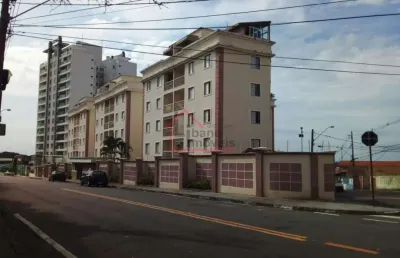 Apartamento com 3 quartos à venda na vila nova, campinas , 78 m2 por r$ 415.000